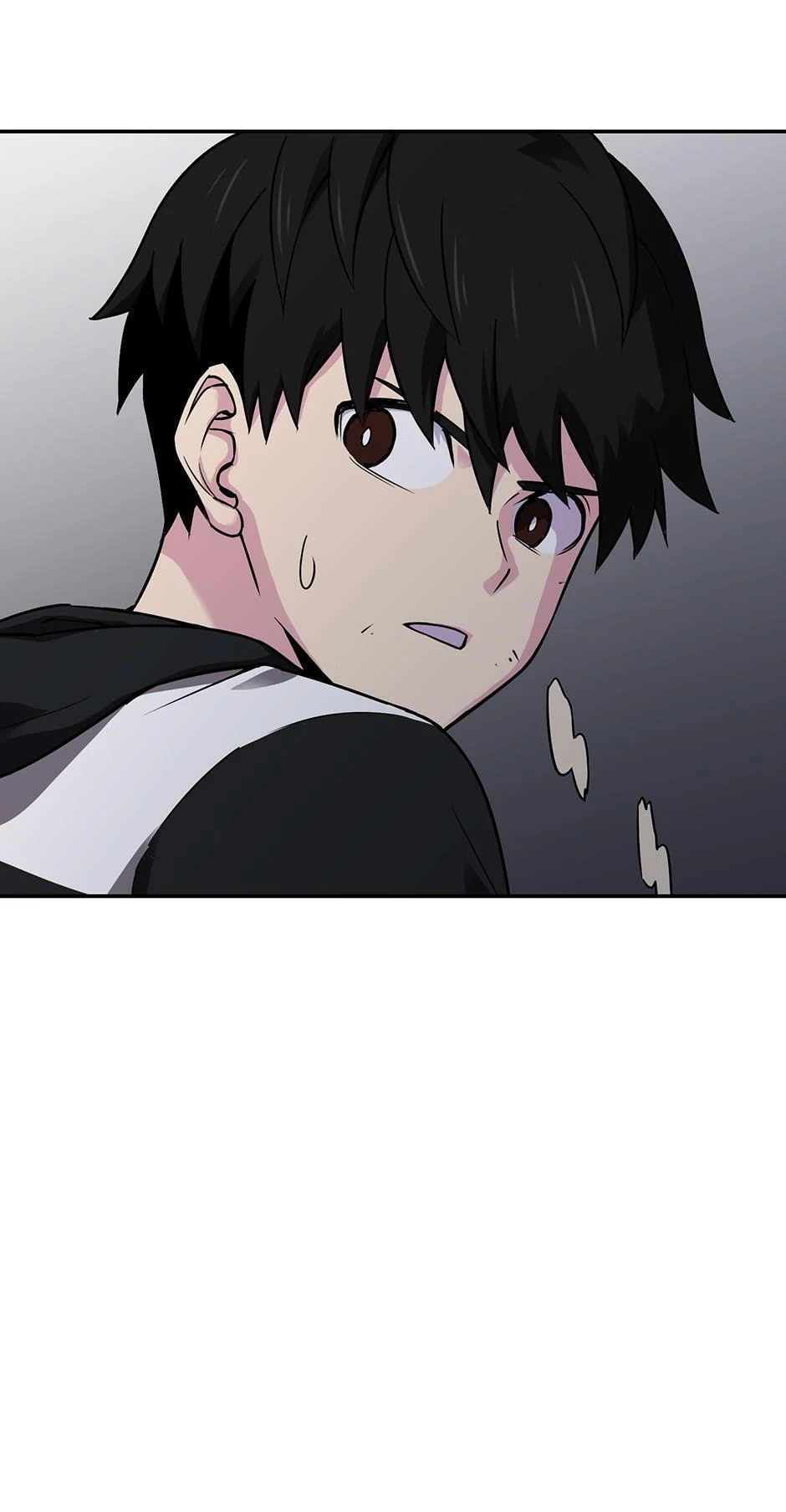 Page 27 of Chapter 73