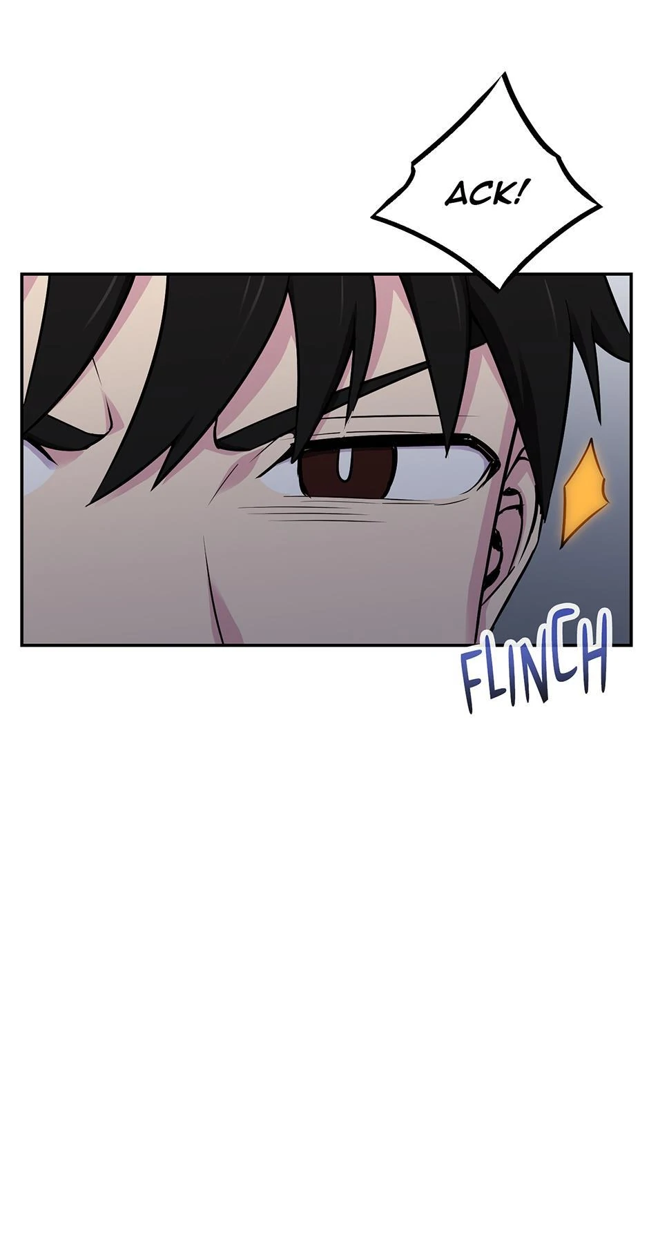 Page 28 of Chapter 73