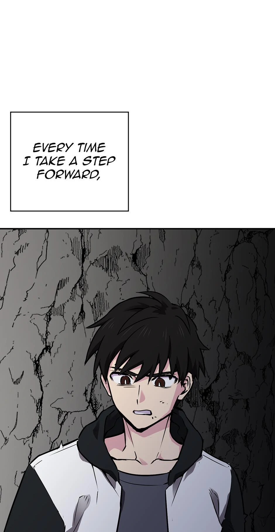Page 30 of Chapter 73