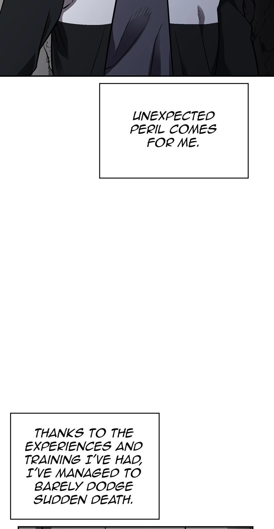 Page 31 of Chapter 73