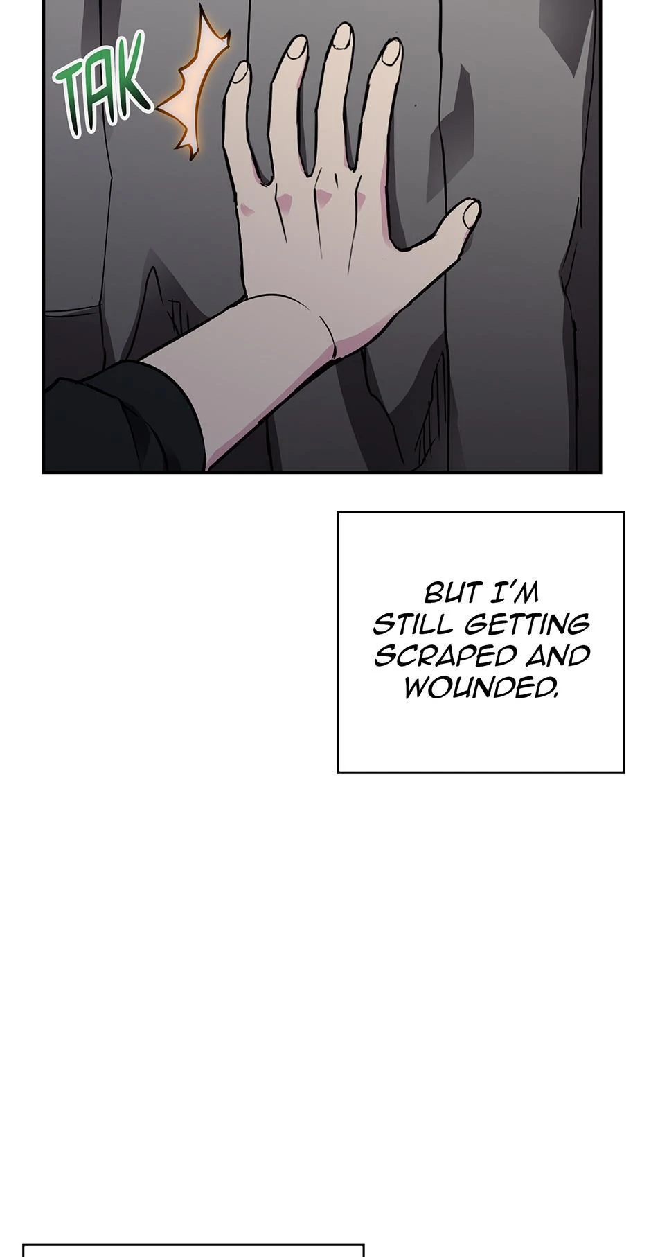 Page 32 of Chapter 73