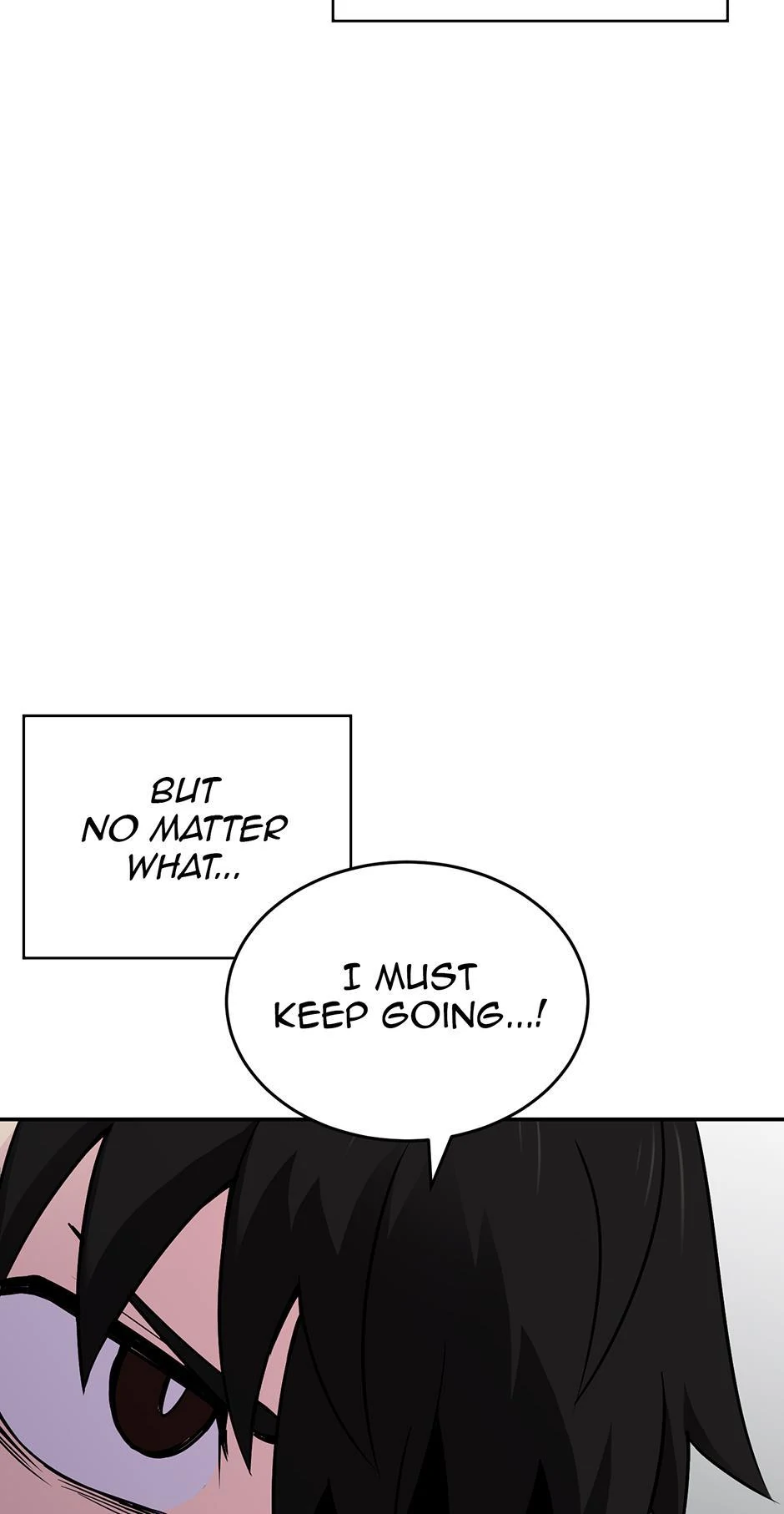 Page 34 of Chapter 73
