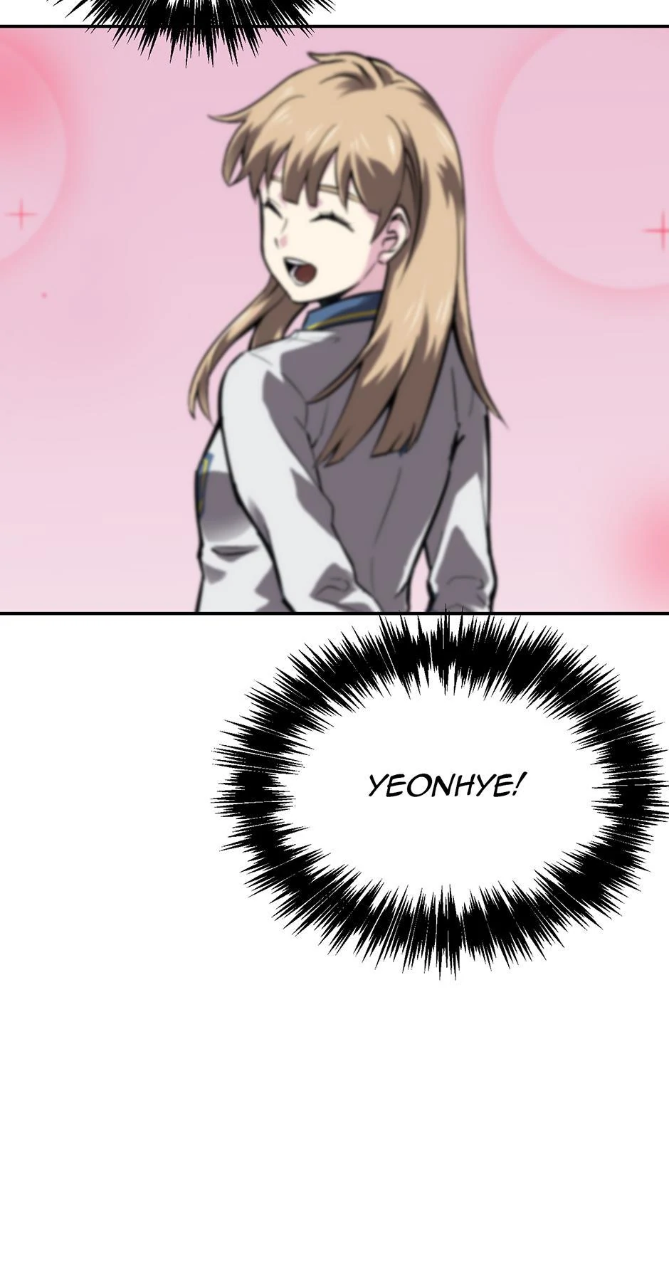 Page 36 of Chapter 73