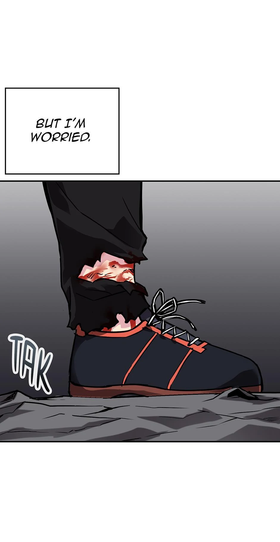 Page 37 of Chapter 73
