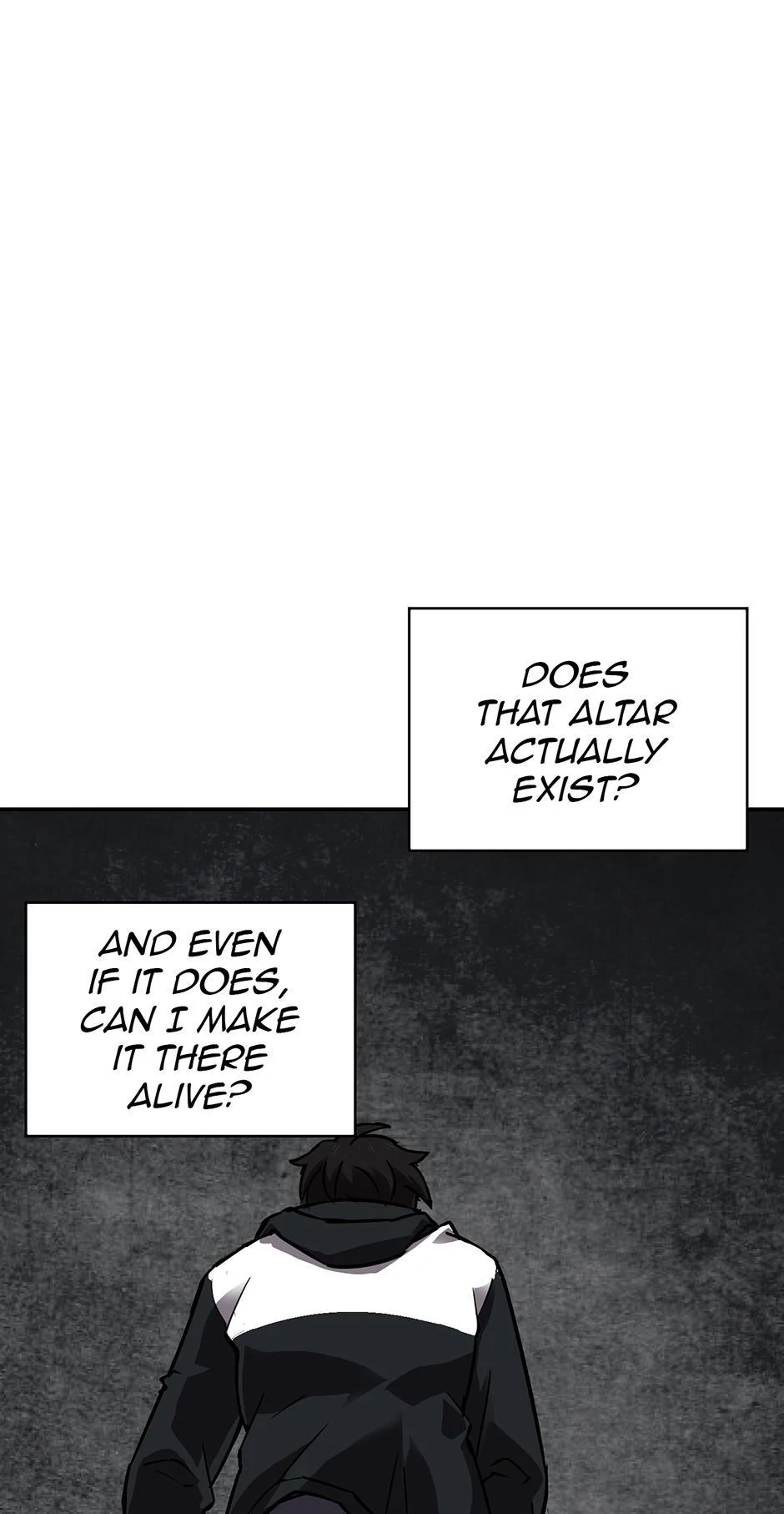 Page 38 of Chapter 73