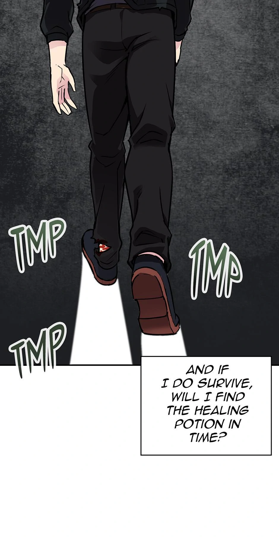 Page 39 of Chapter 73