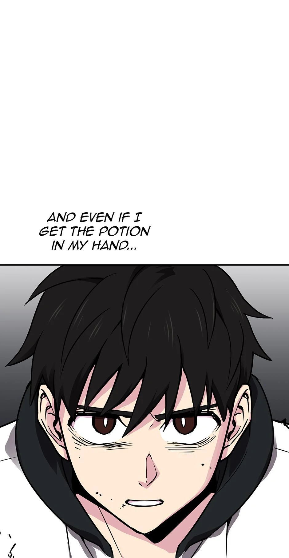 Page 40 of Chapter 73