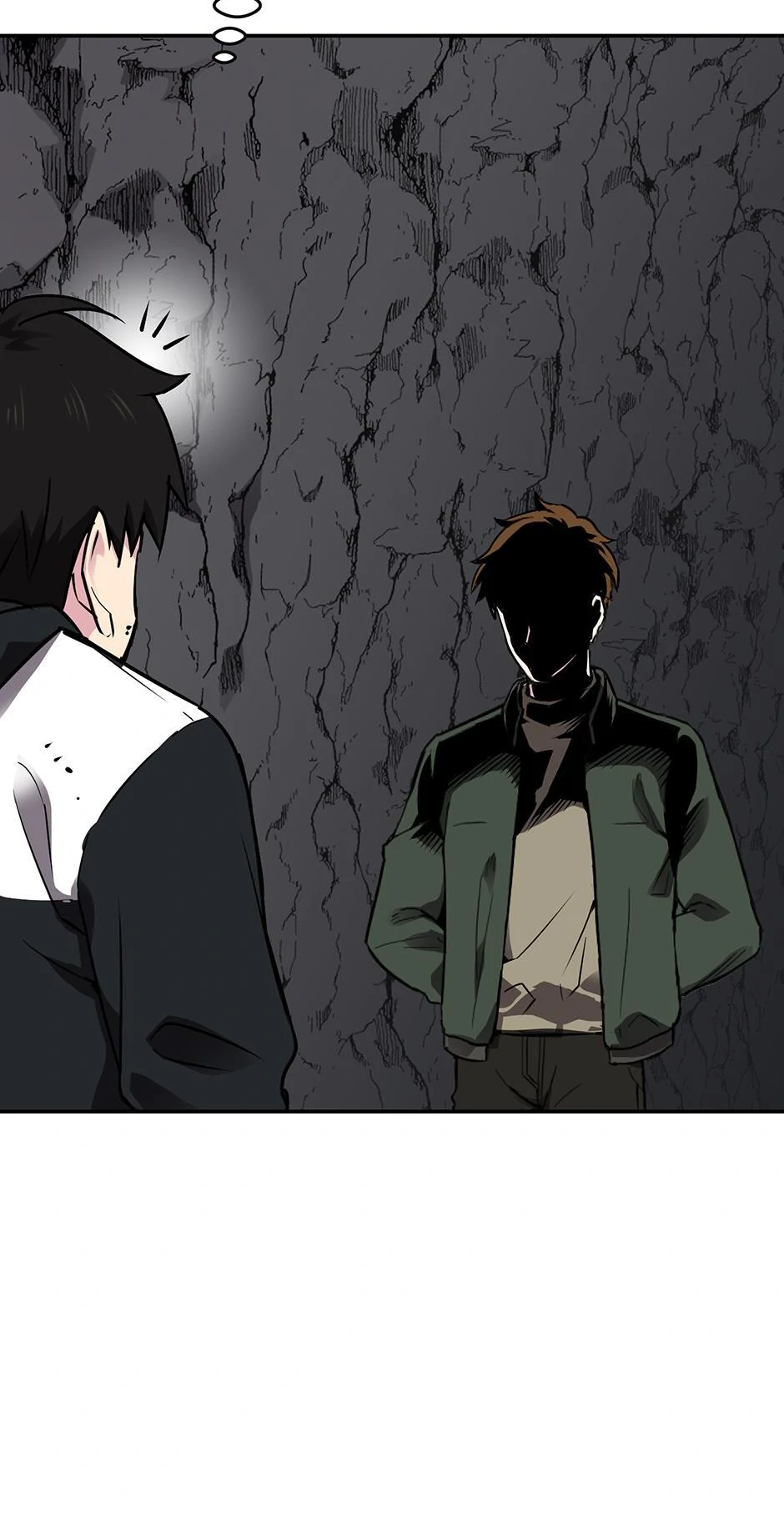 Page 42 of Chapter 73