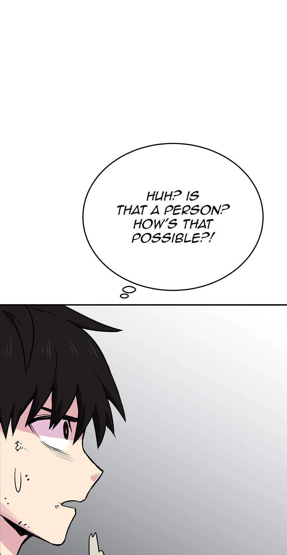 Page 43 of Chapter 73