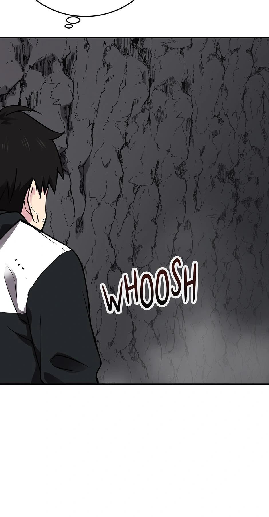 Page 45 of Chapter 73