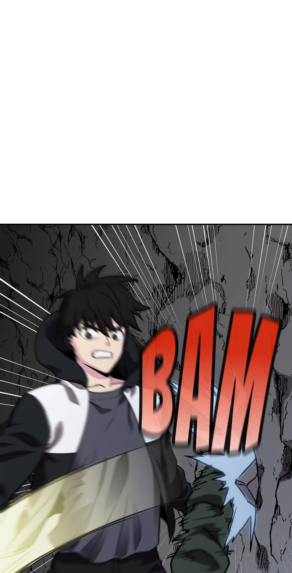 Page 46 of Chapter 73