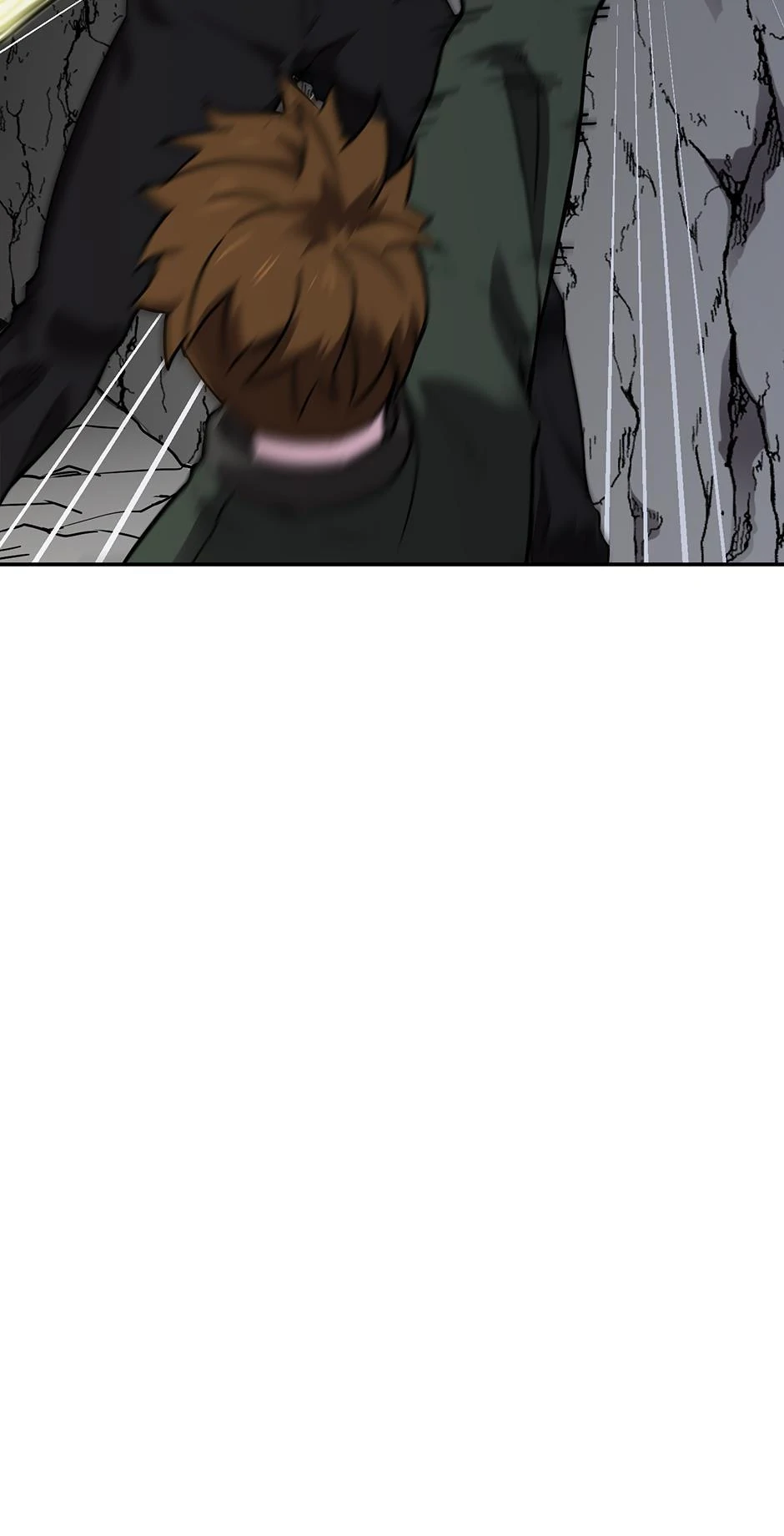 Page 47 of Chapter 73