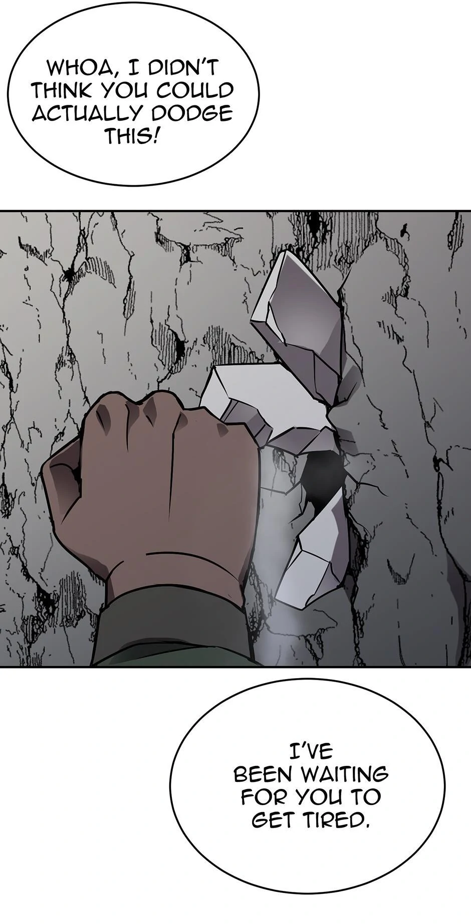Page 48 of Chapter 73