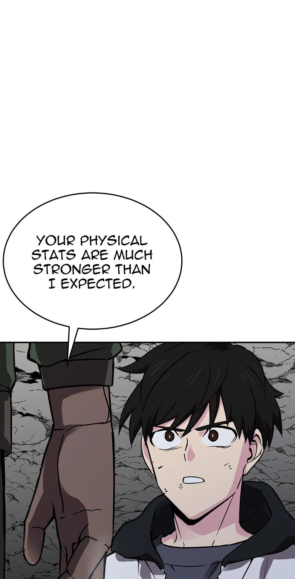 Page 49 of Chapter 73