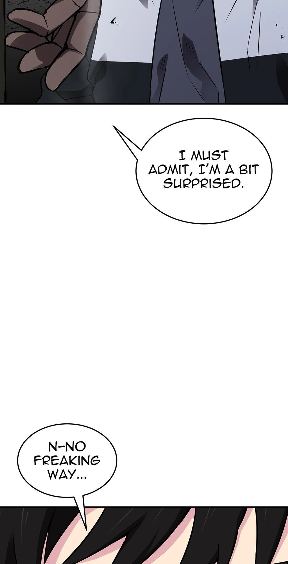 Page 50 of Chapter 73