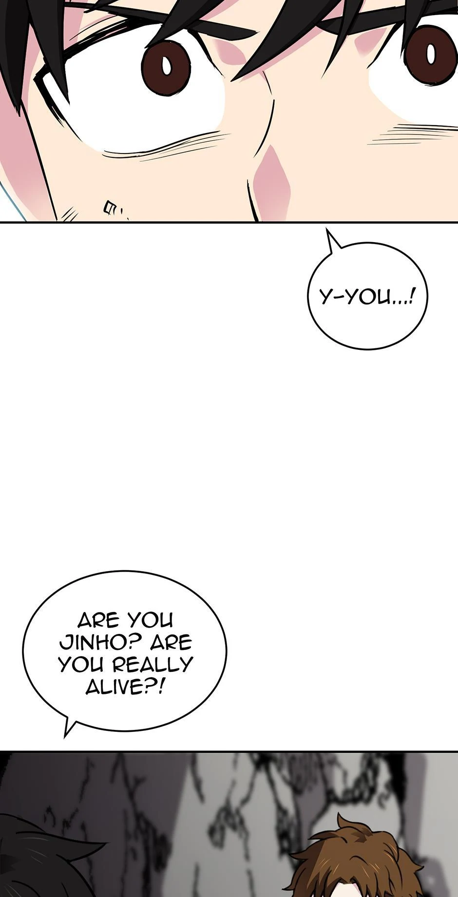 Page 51 of Chapter 73