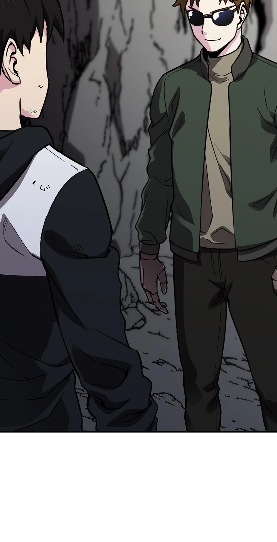 Page 52 of Chapter 73