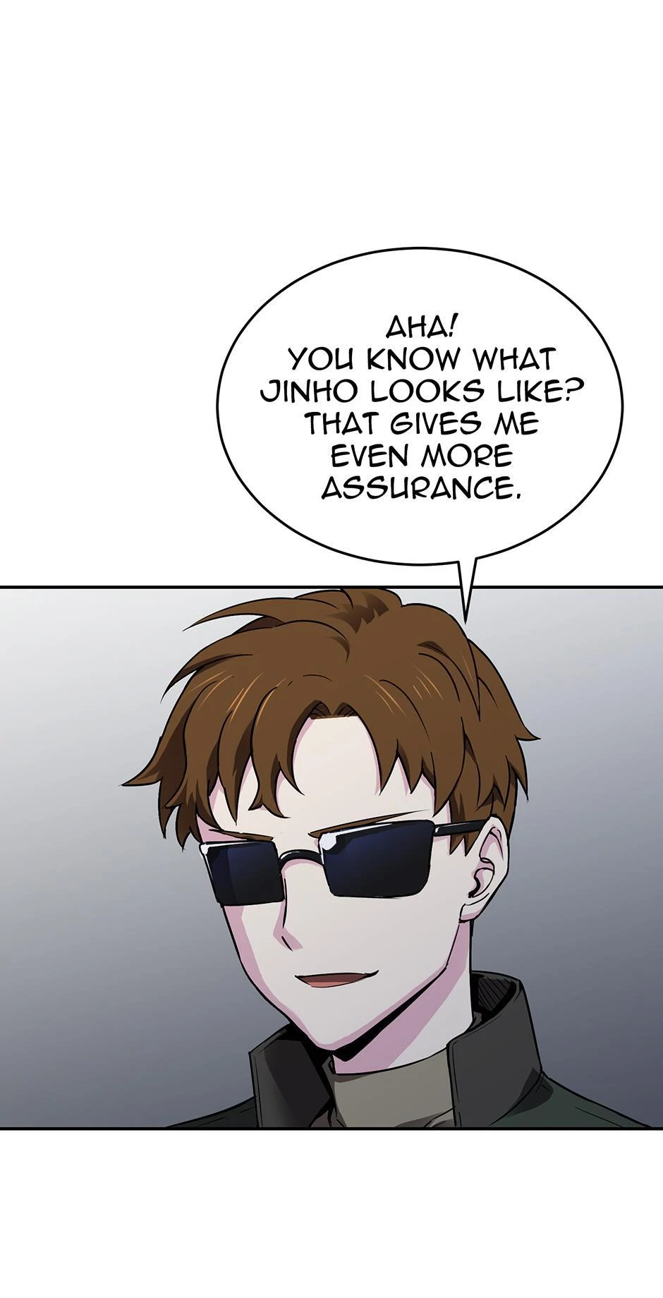 Page 53 of Chapter 73