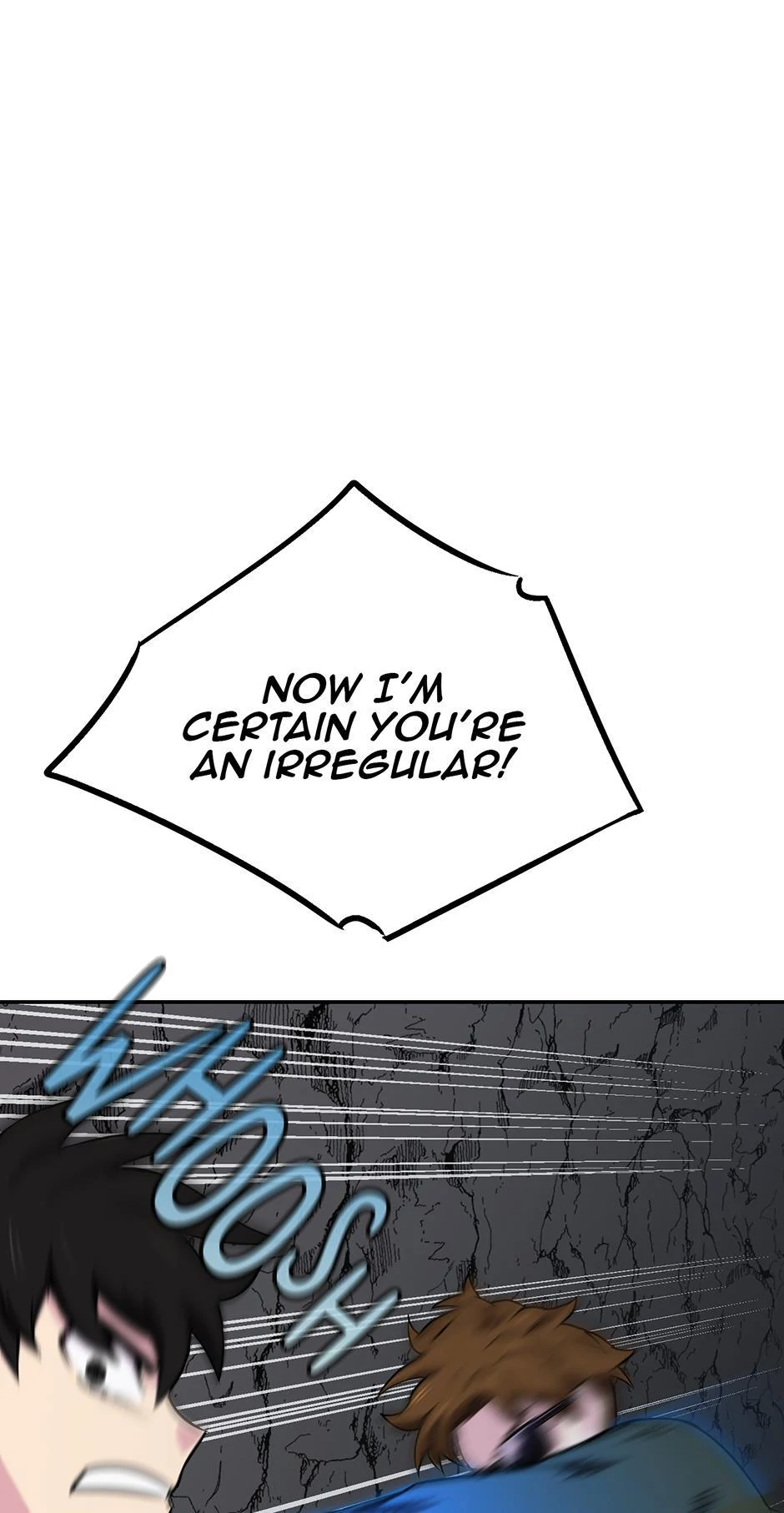 Page 54 of Chapter 73