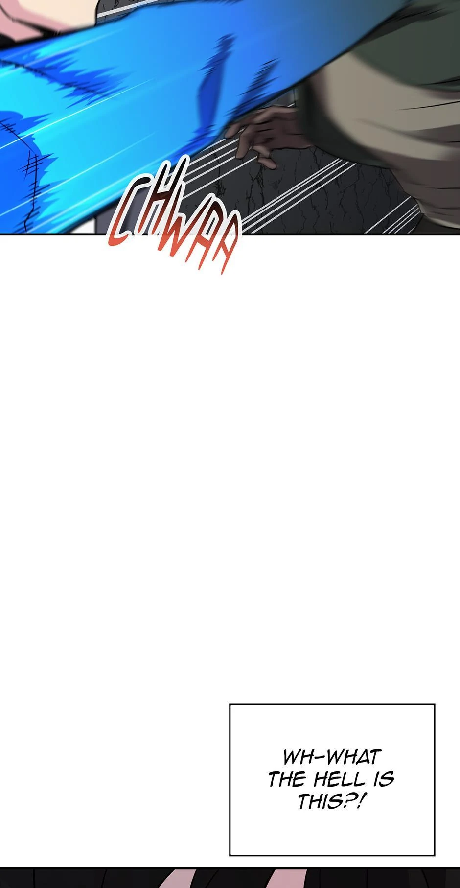 Page 55 of Chapter 73
