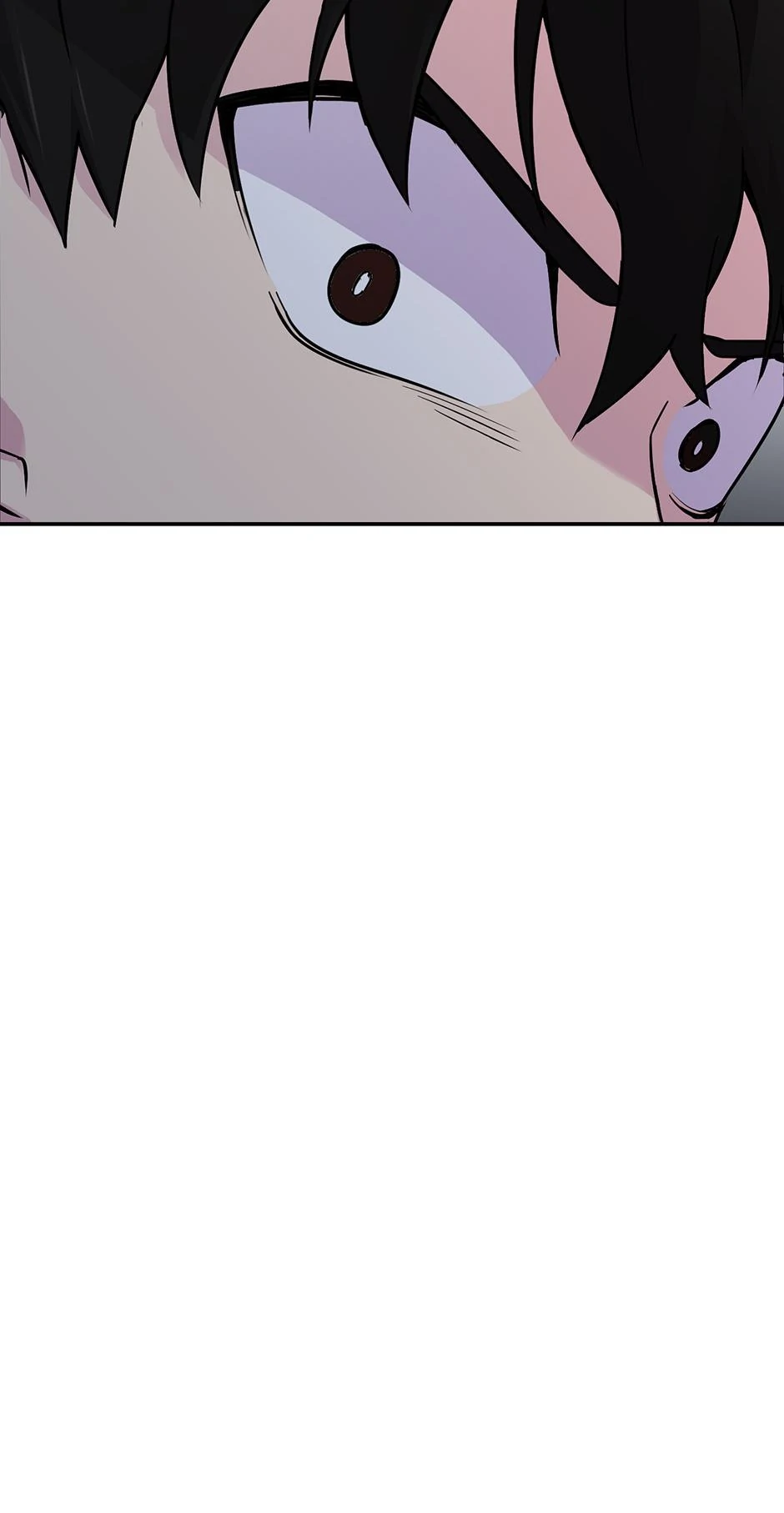 Page 56 of Chapter 73