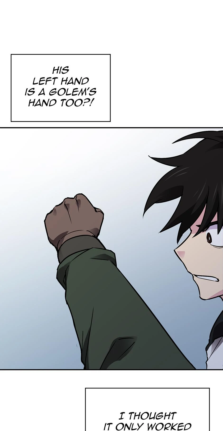 Page 57 of Chapter 73