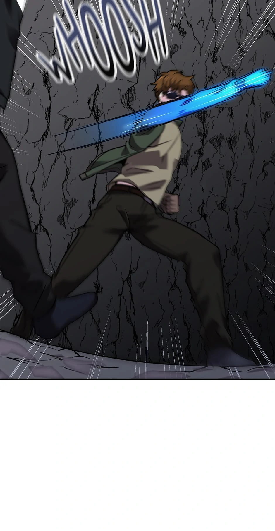 Page 59 of Chapter 73