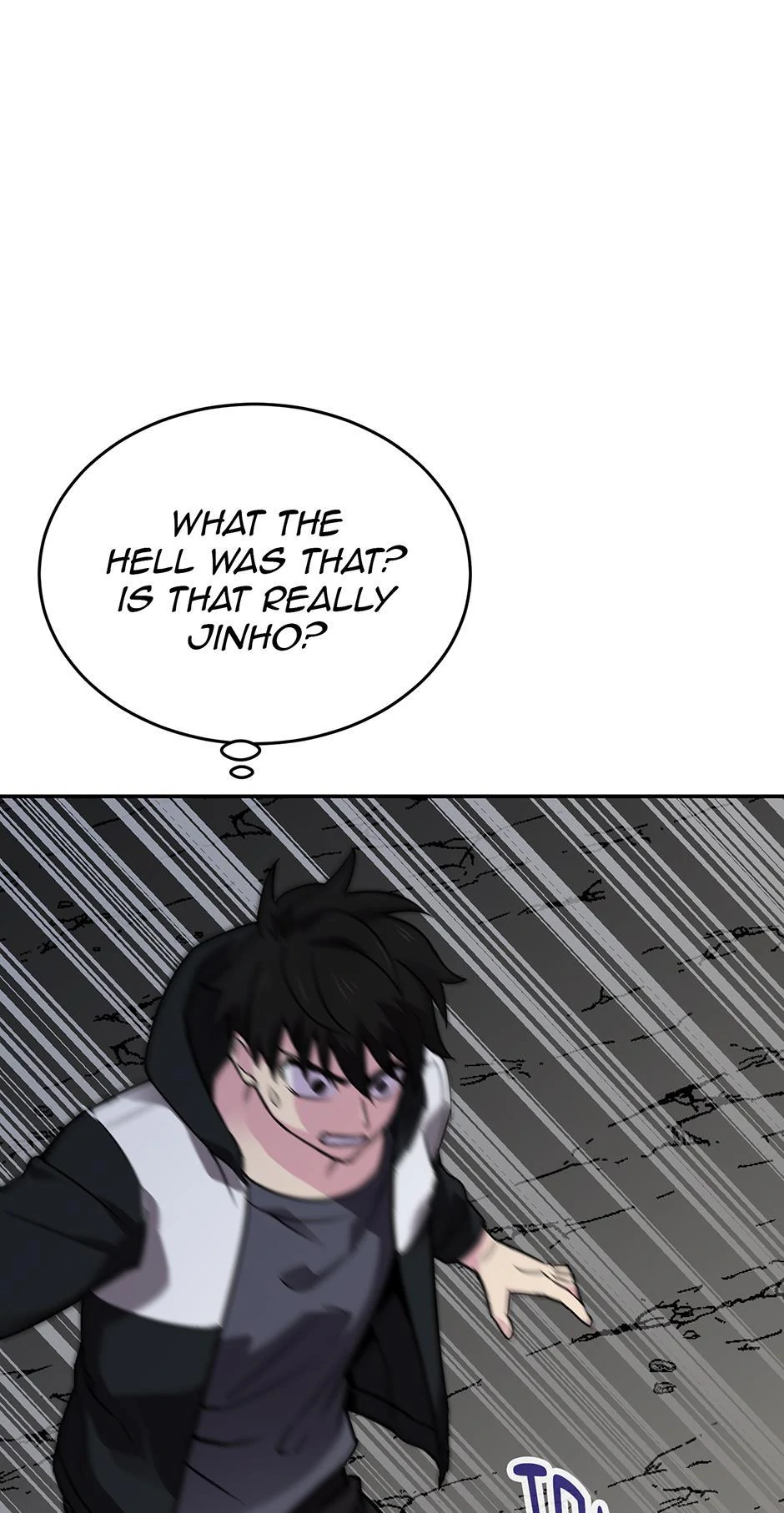Page 60 of Chapter 73
