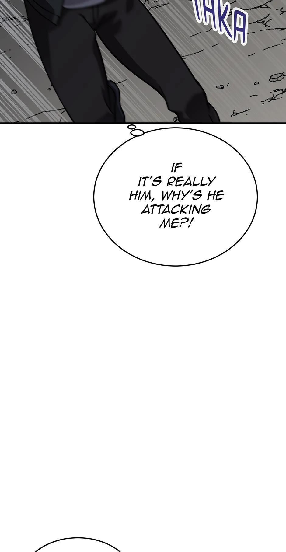 Page 61 of Chapter 73