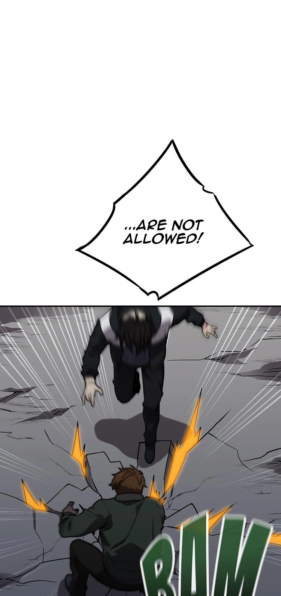 Page 63 of Chapter 73