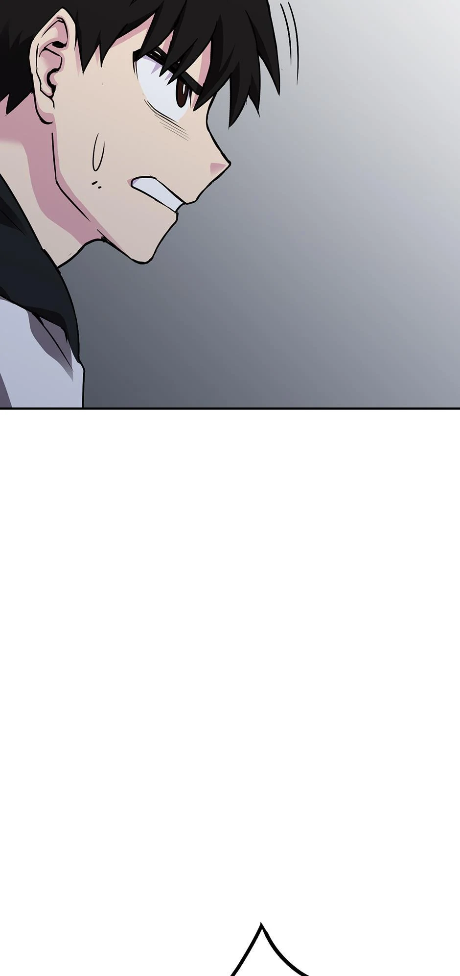 Page 65 of Chapter 73