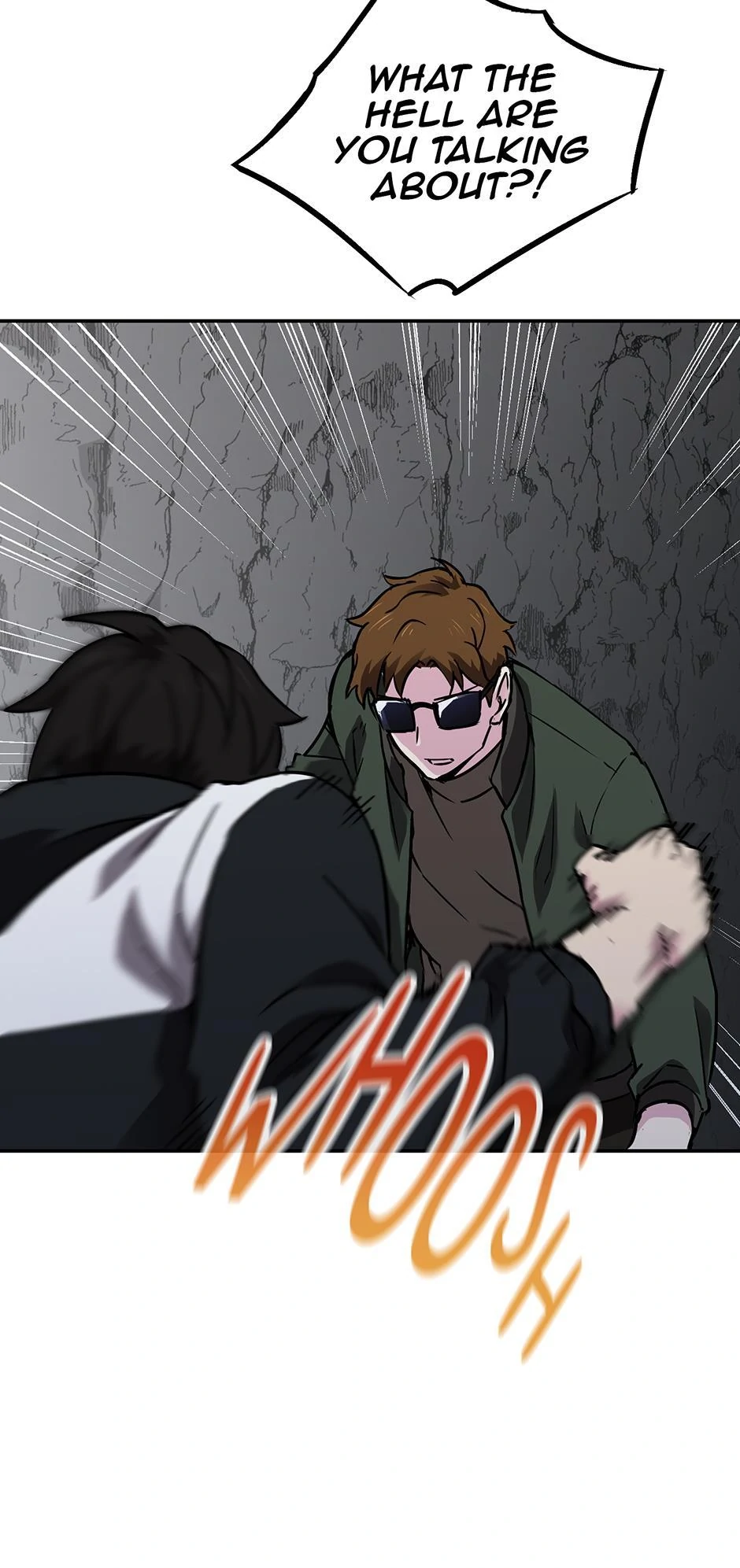 Page 66 of Chapter 73