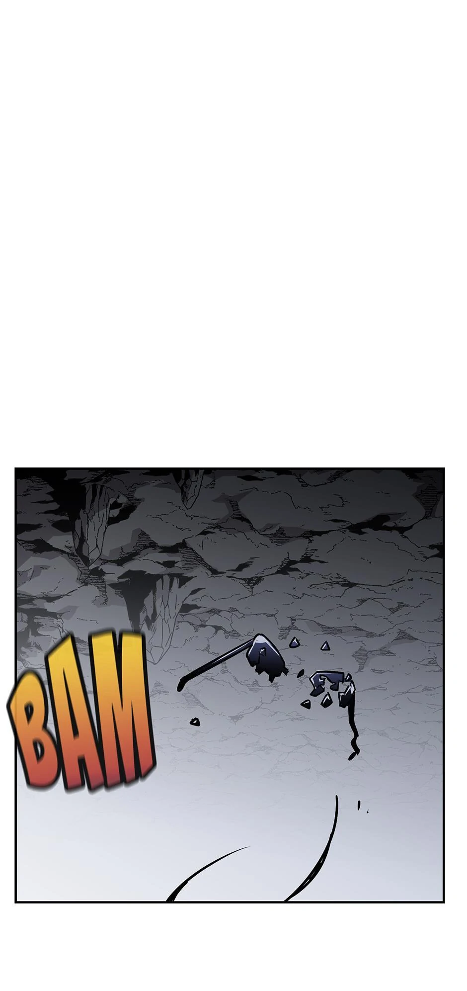 Page 67 of Chapter 73