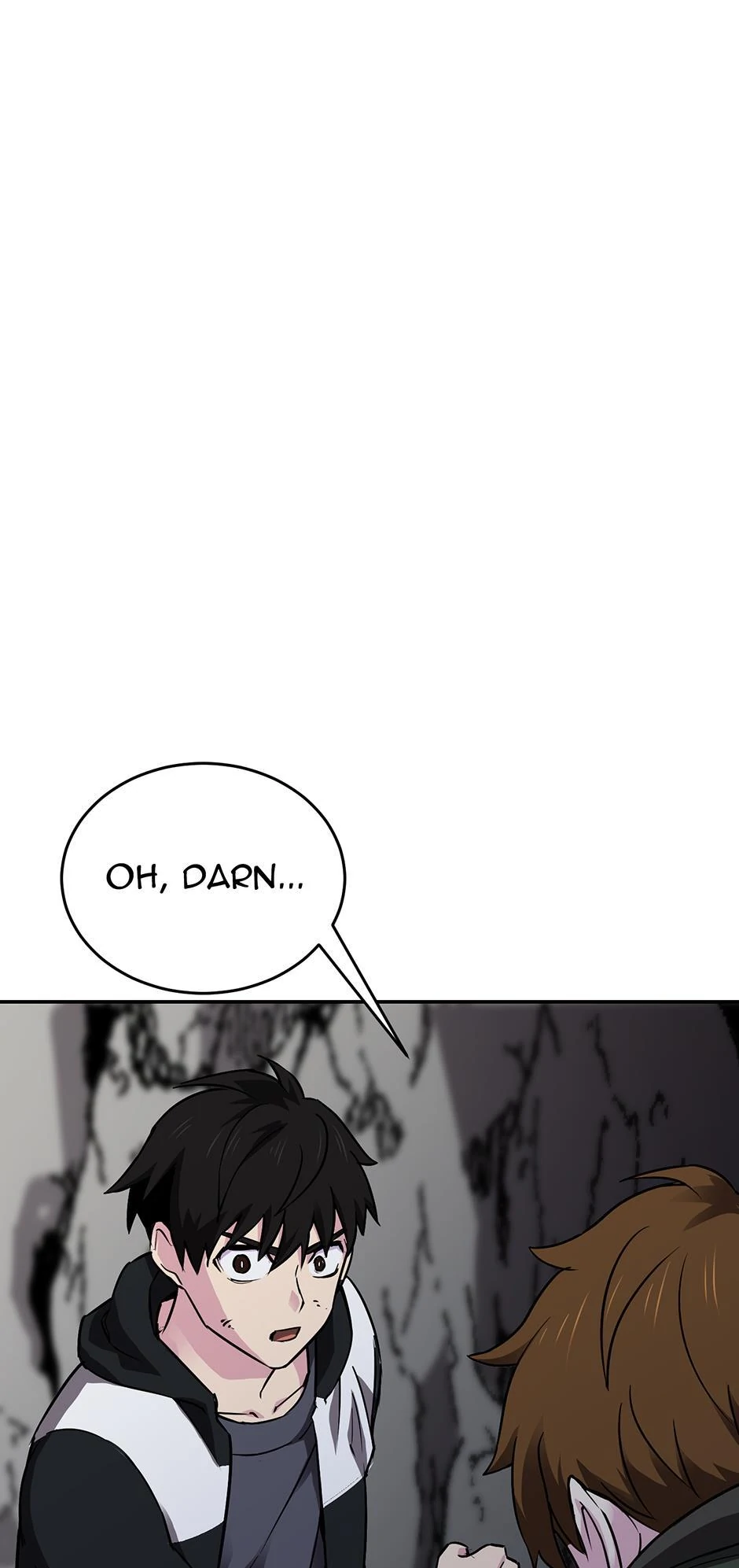 Page 68 of Chapter 73