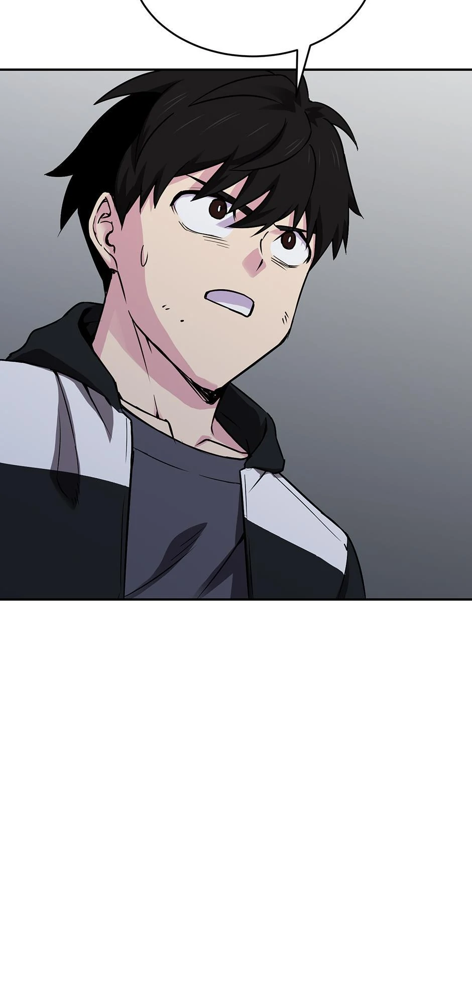 Page 70 of Chapter 73