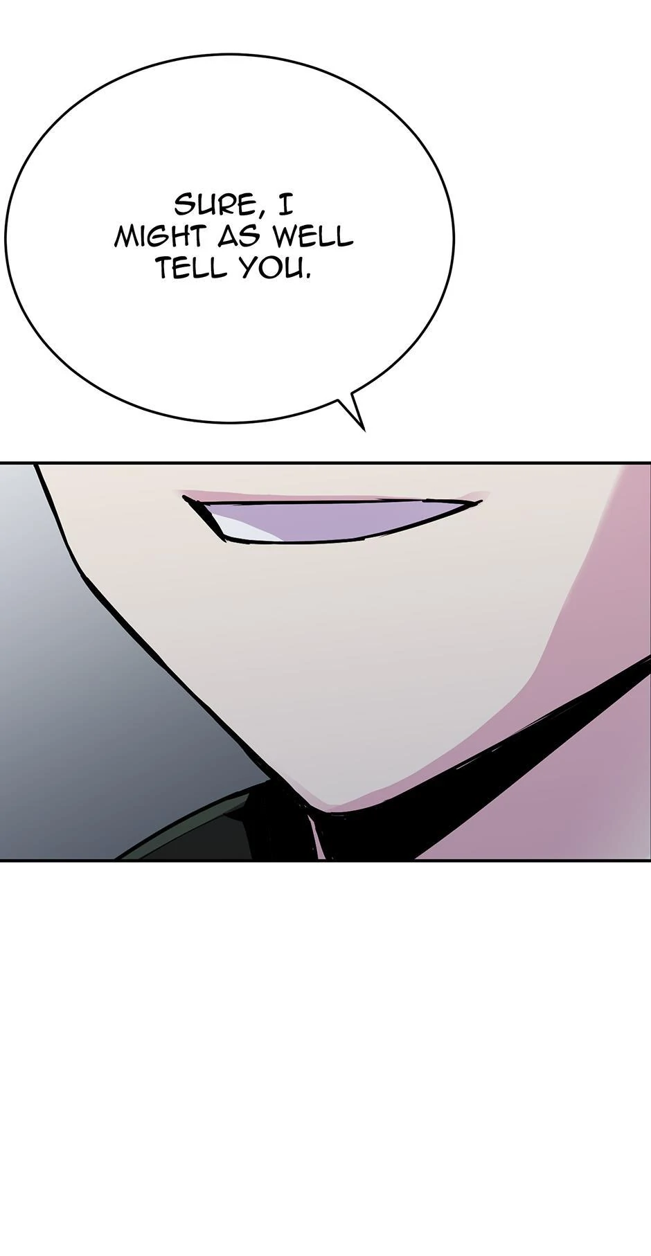 Page 71 of Chapter 73