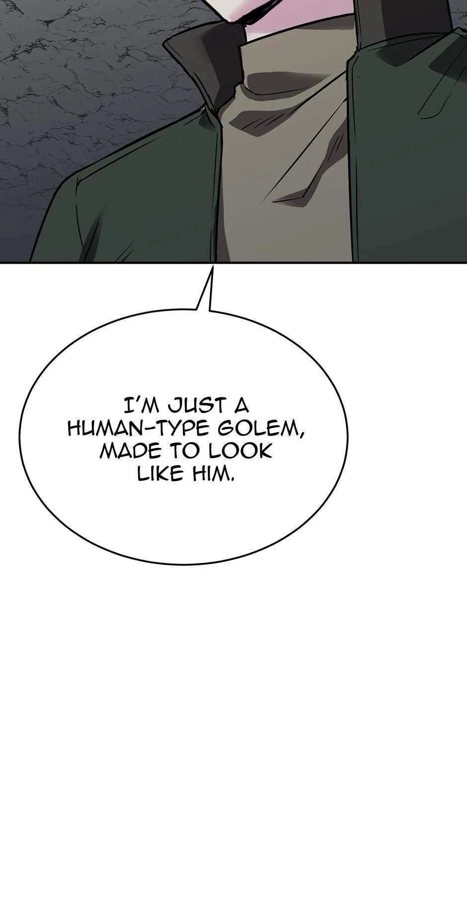 Page 73 of Chapter 73