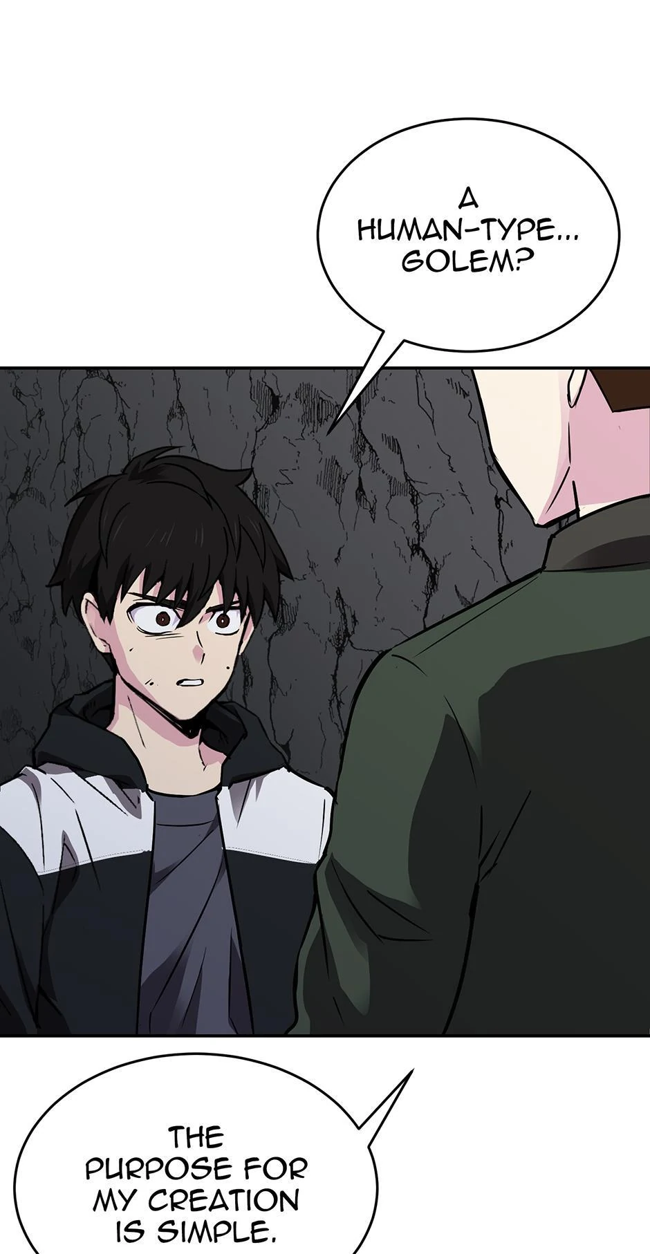 Page 74 of Chapter 73