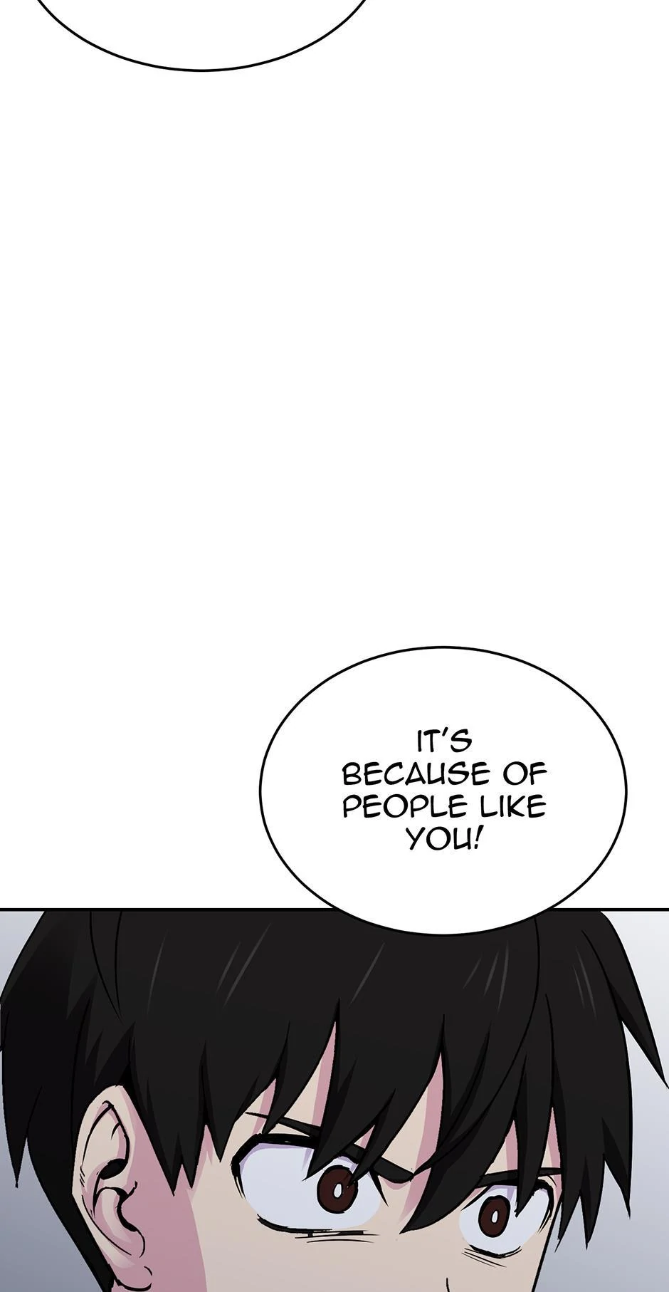 Page 75 of Chapter 73