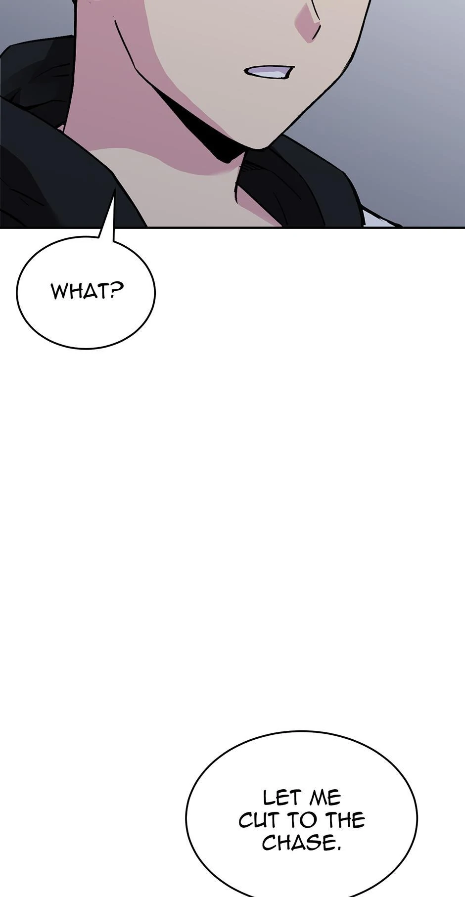 Page 76 of Chapter 73