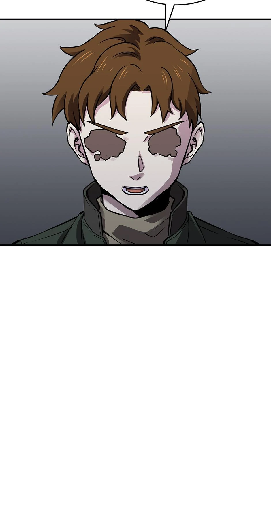 Page 77 of Chapter 73