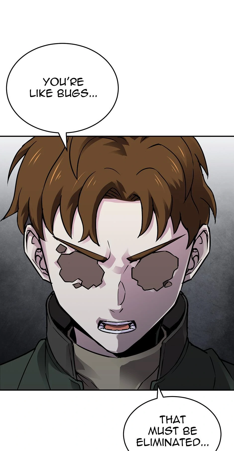 Page 78 of Chapter 73