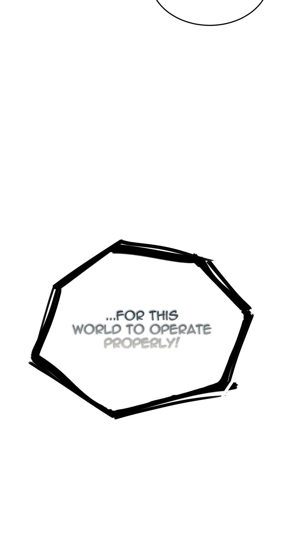 Page 79 of Chapter 73