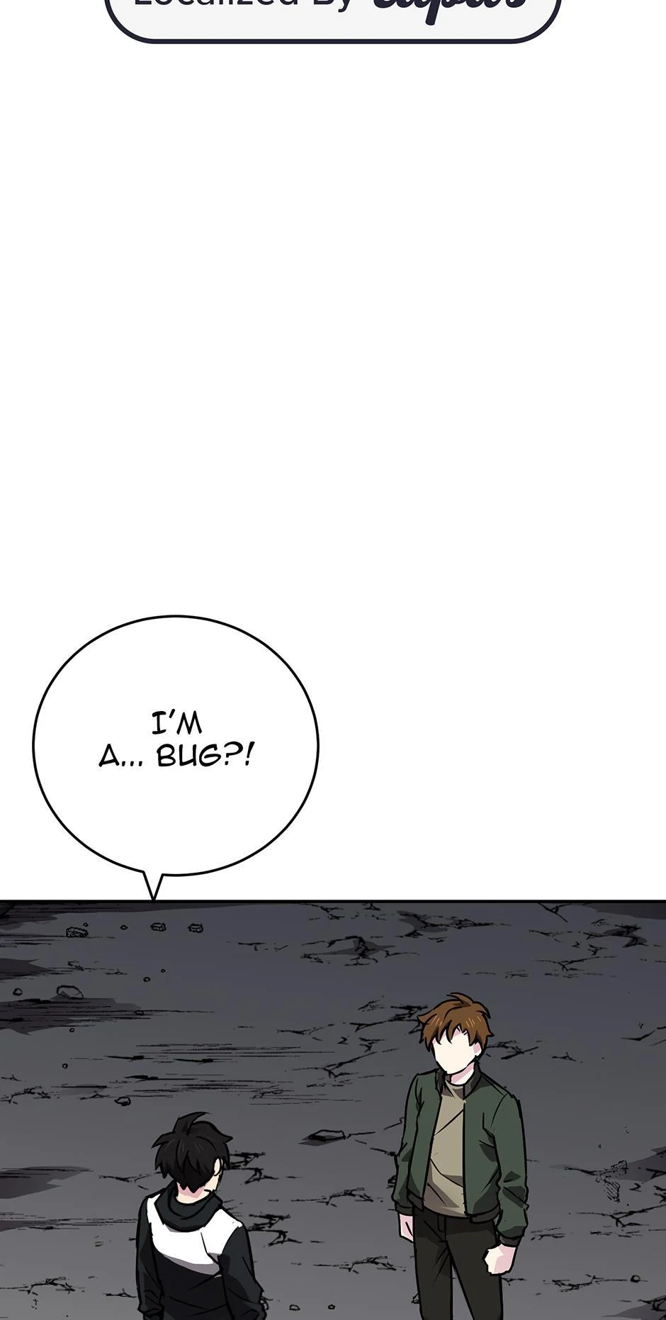 Page 2 of Chapter 74