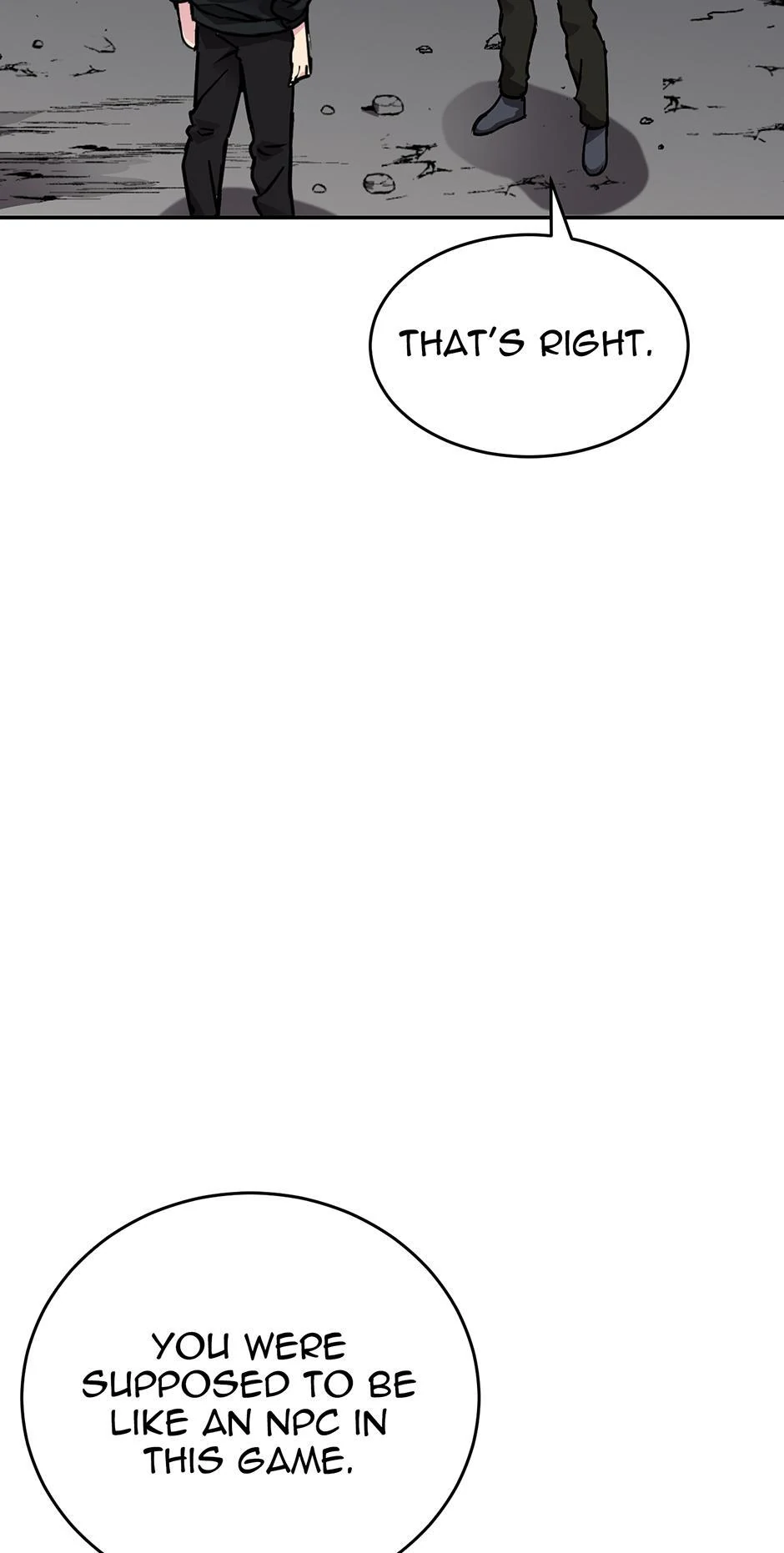 Page 3 of Chapter 74