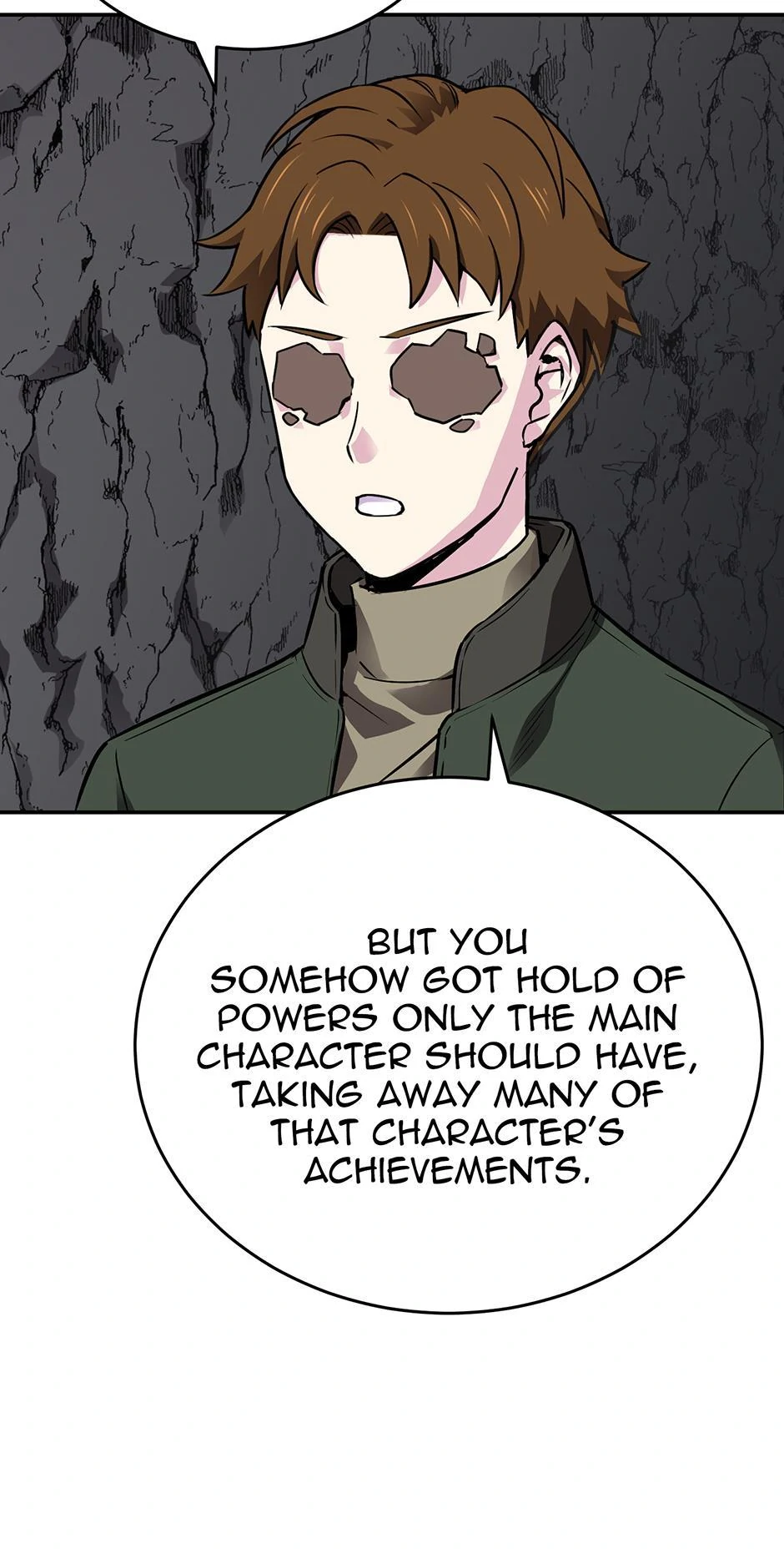Page 4 of Chapter 74