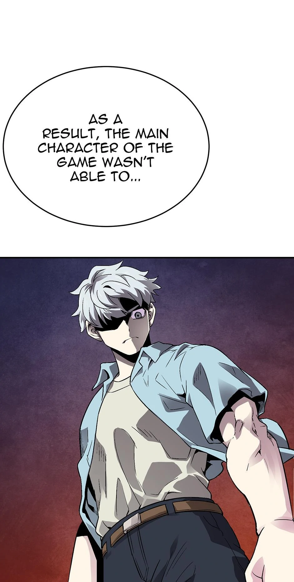 Page 5 of Chapter 74