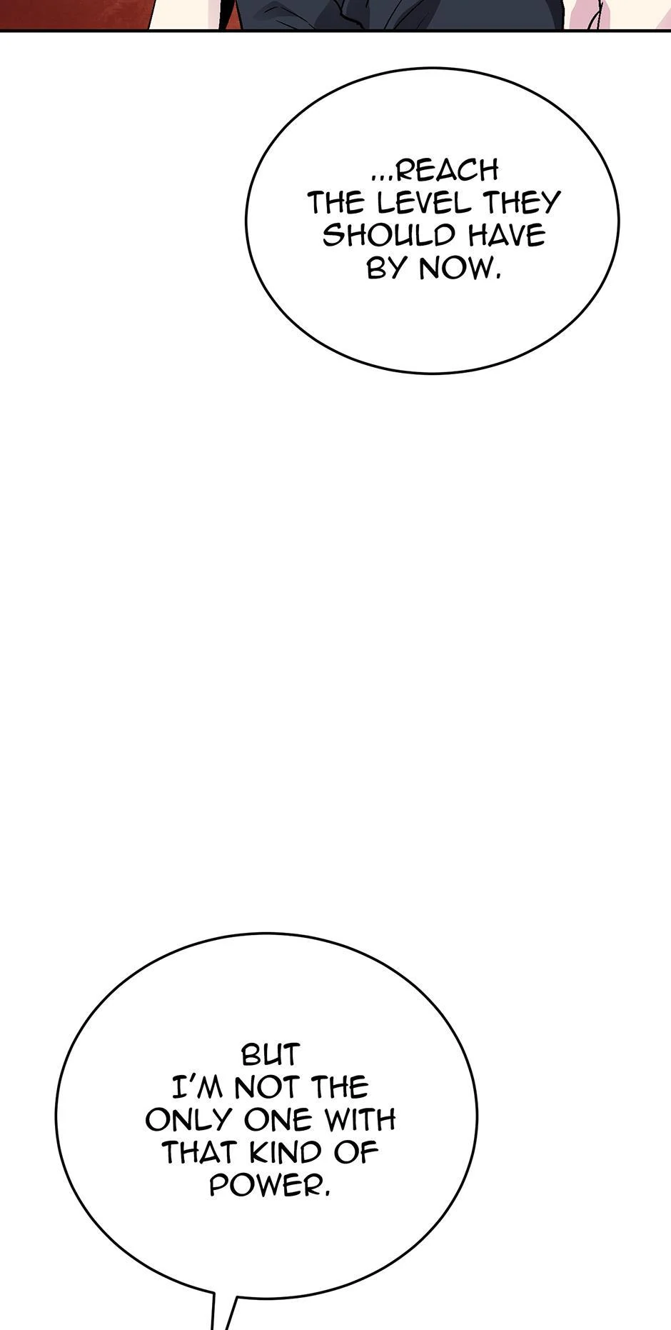 Page 6 of Chapter 74