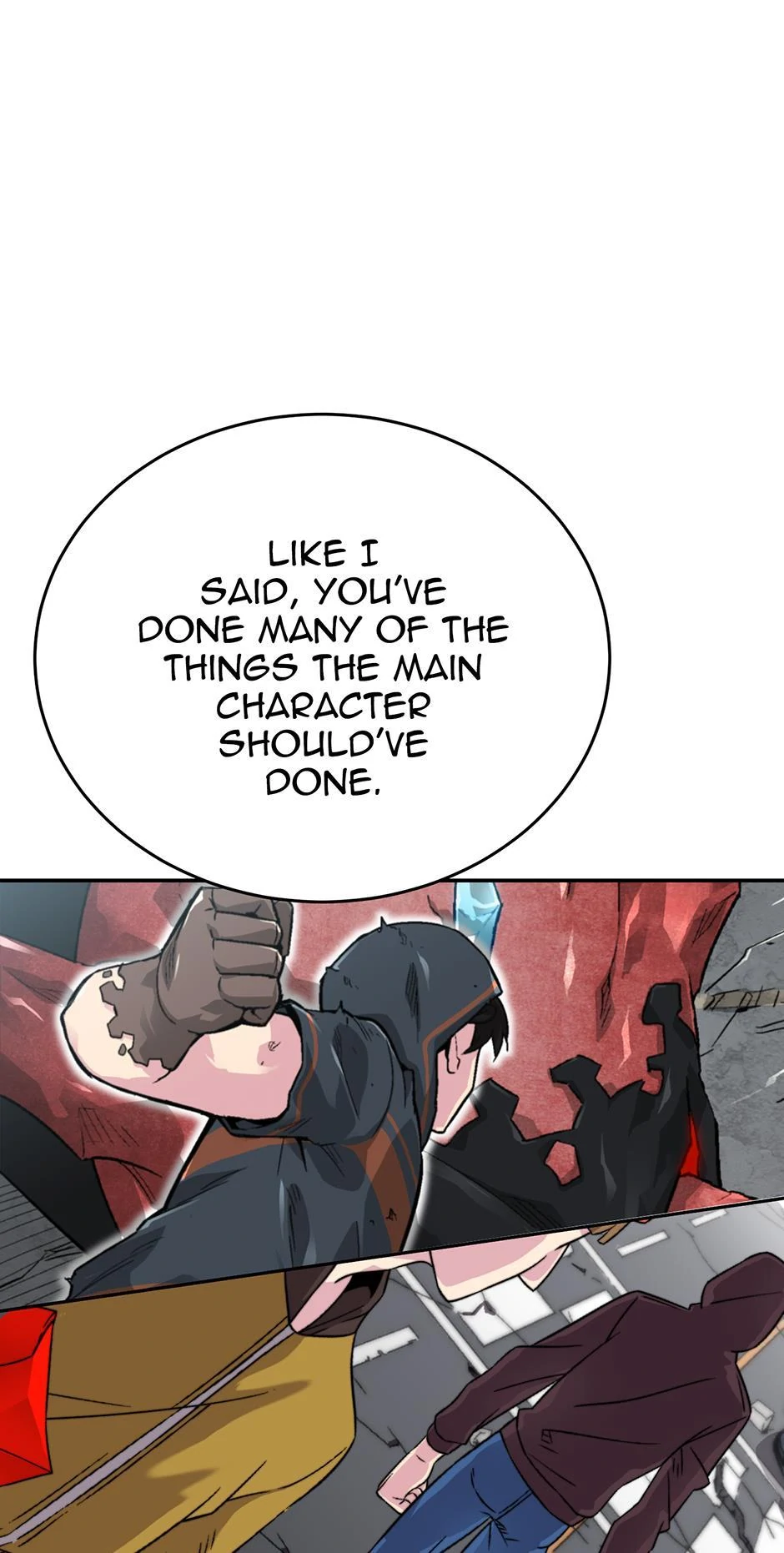 Page 8 of Chapter 74