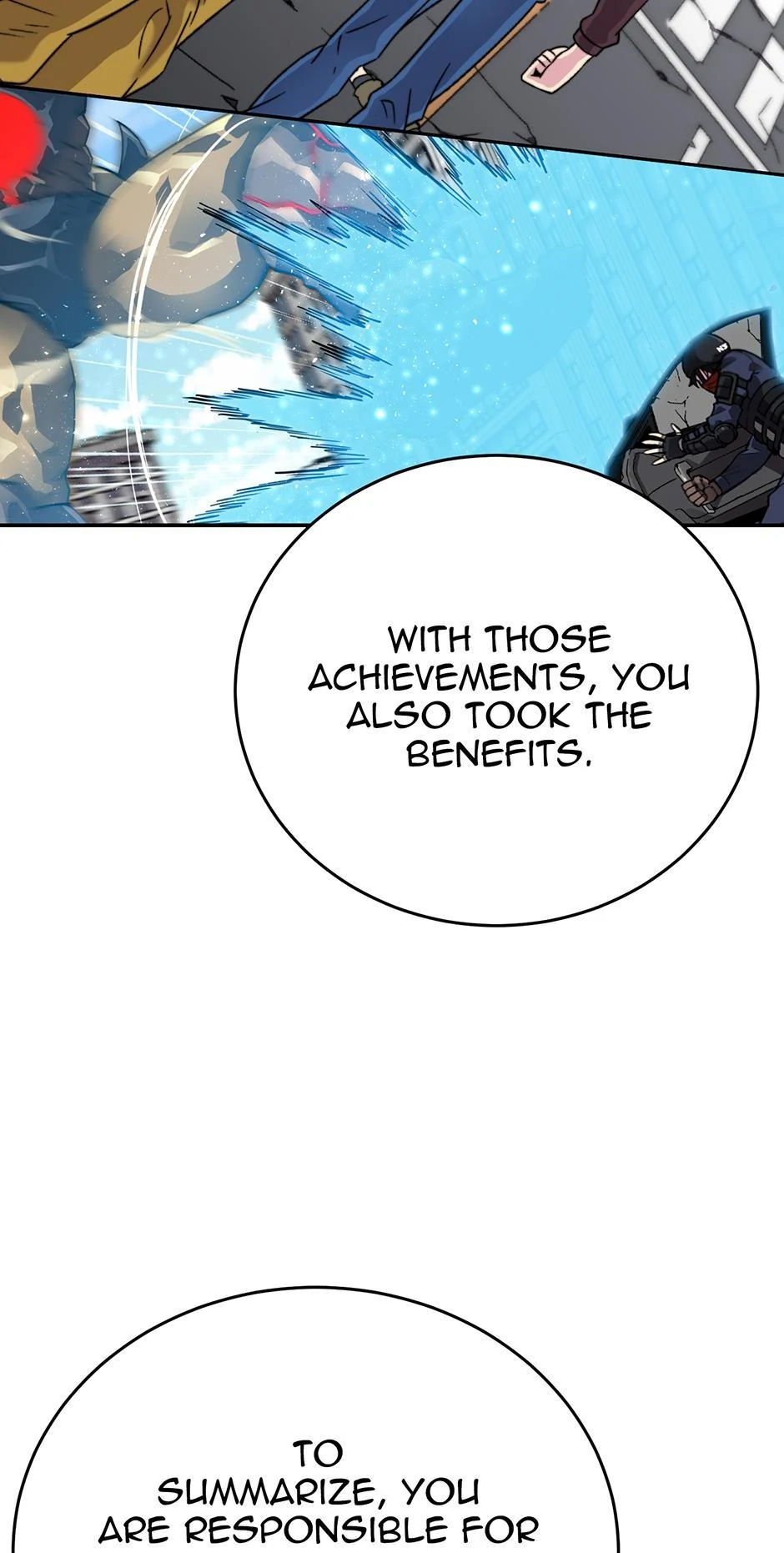 Page 9 of Chapter 74